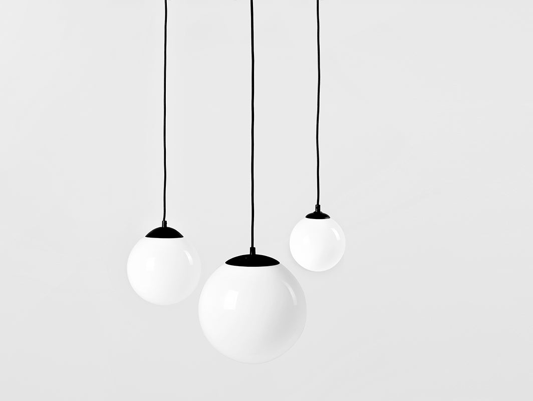 b4a70c05c593e068719cd88cdc55f1cd