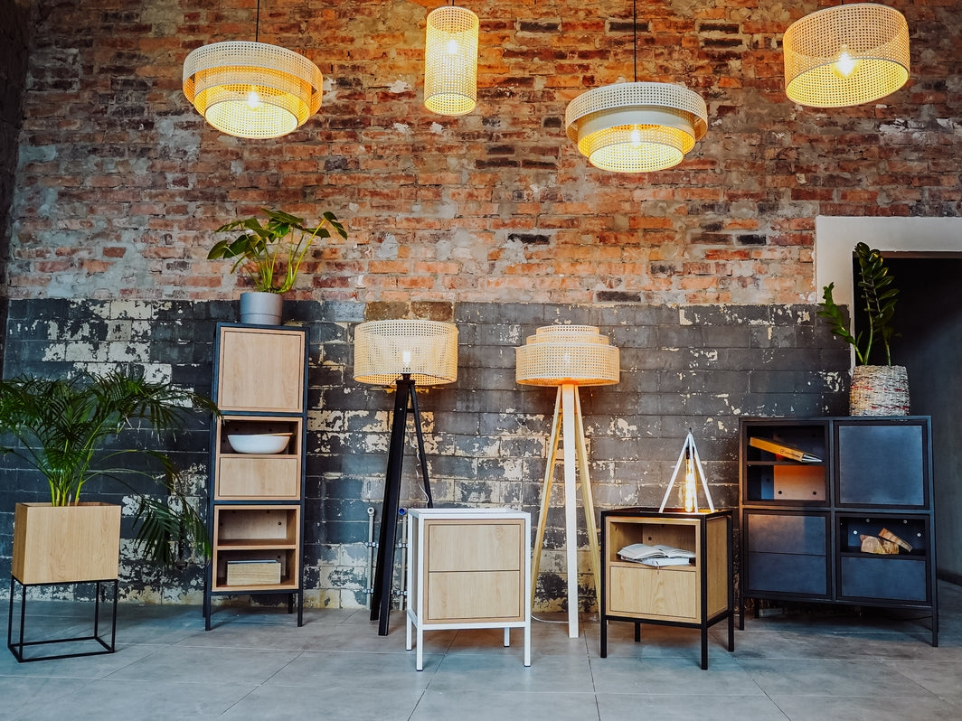 bb8b3ecb964858cbcbbd67d88bfd62be