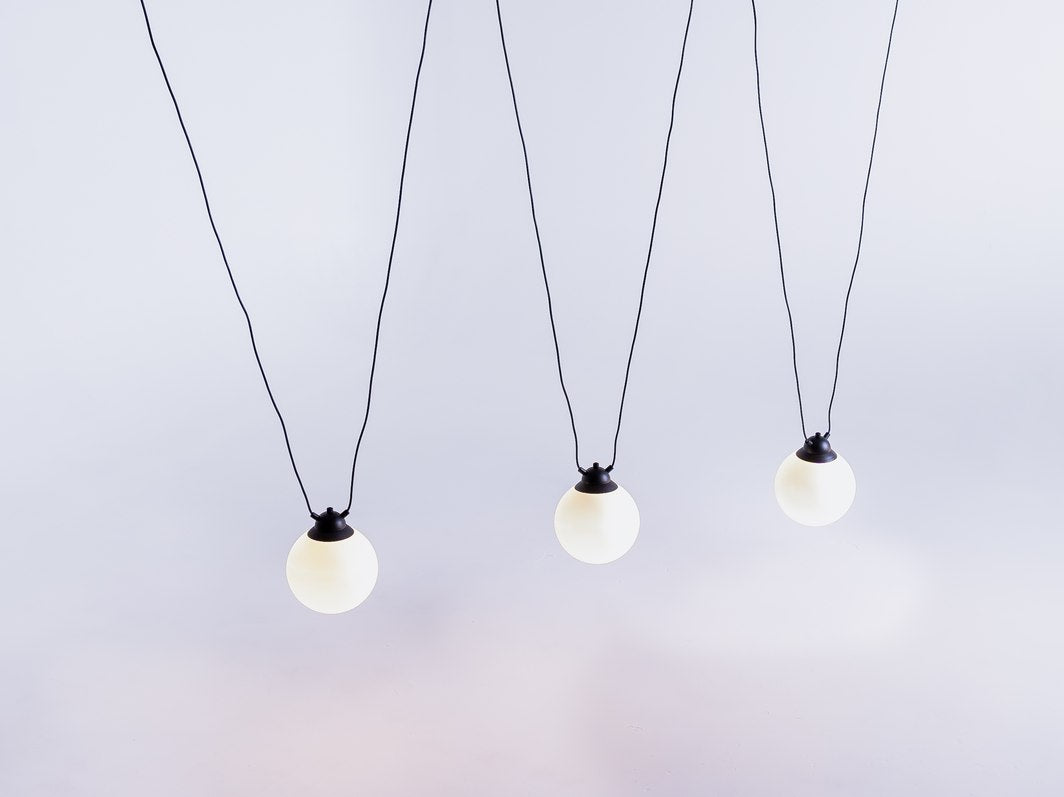 5521215a41be24167e500dc3b6143635