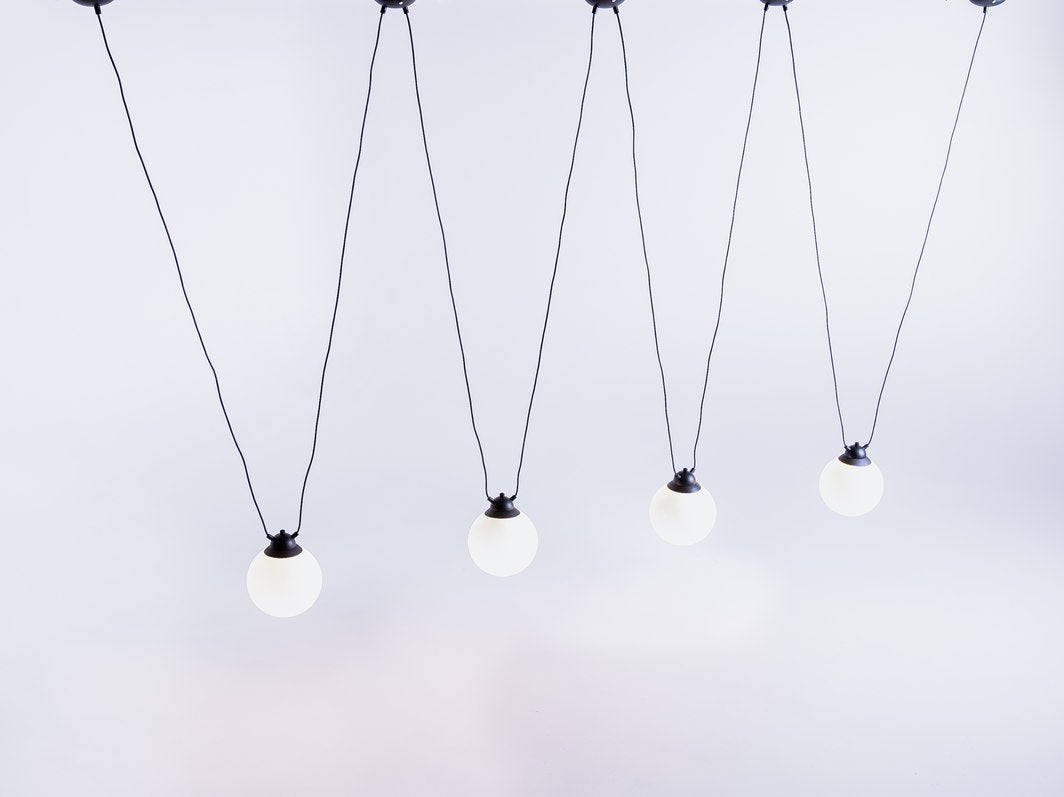 24a485434e9d6dd1ee558954eae6d0fb