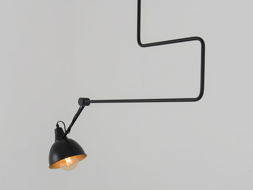 059a959b8923389a8961bca6596cb63c