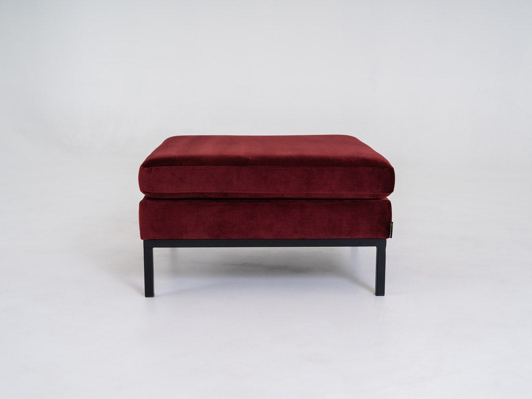 1700a8d1b92bc4976554e1346eef585d