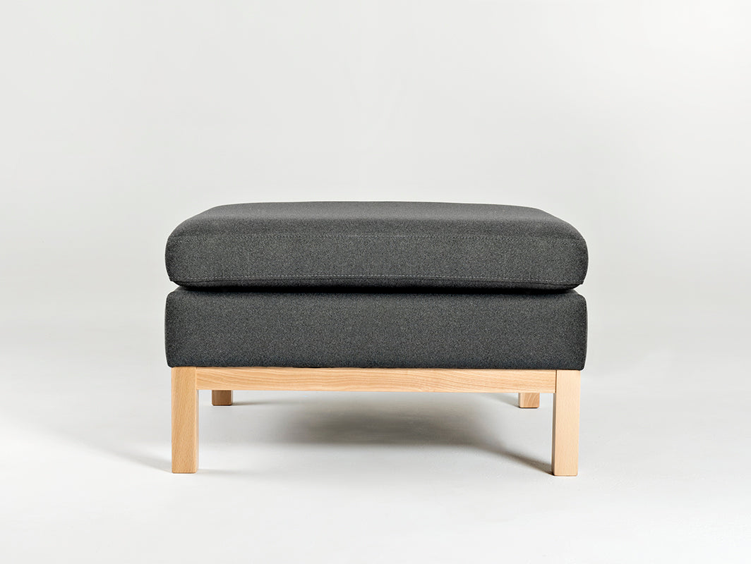 b716653f478d3a8aa2da3f09e2609815