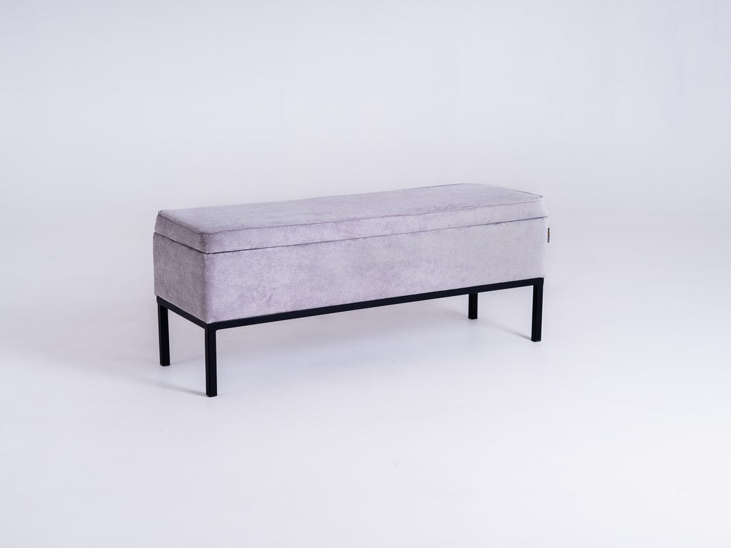 ab1468a17e13986e1262ea7bffdbe4b1