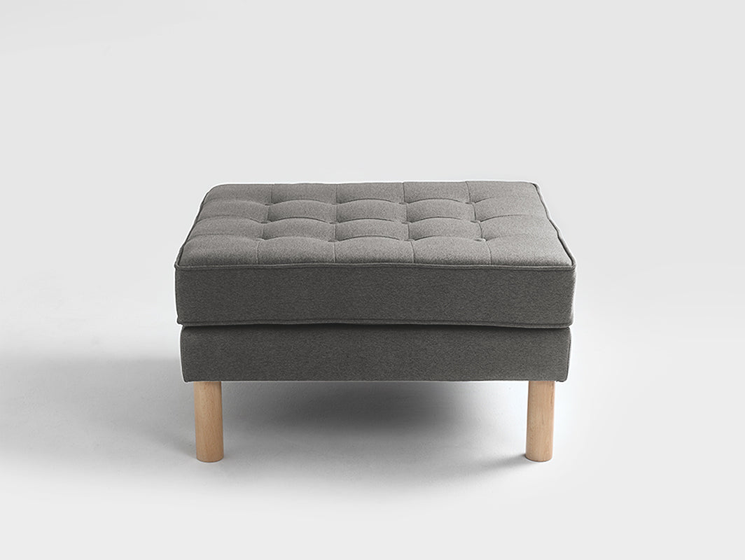 1e6016e50426d0e33609f5e621d76b6d