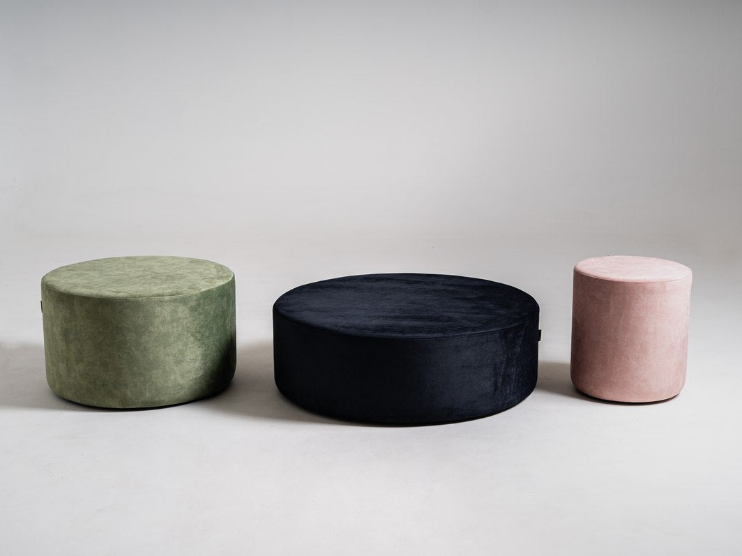 d22d83e20f3b458dfc76eea5342413d9