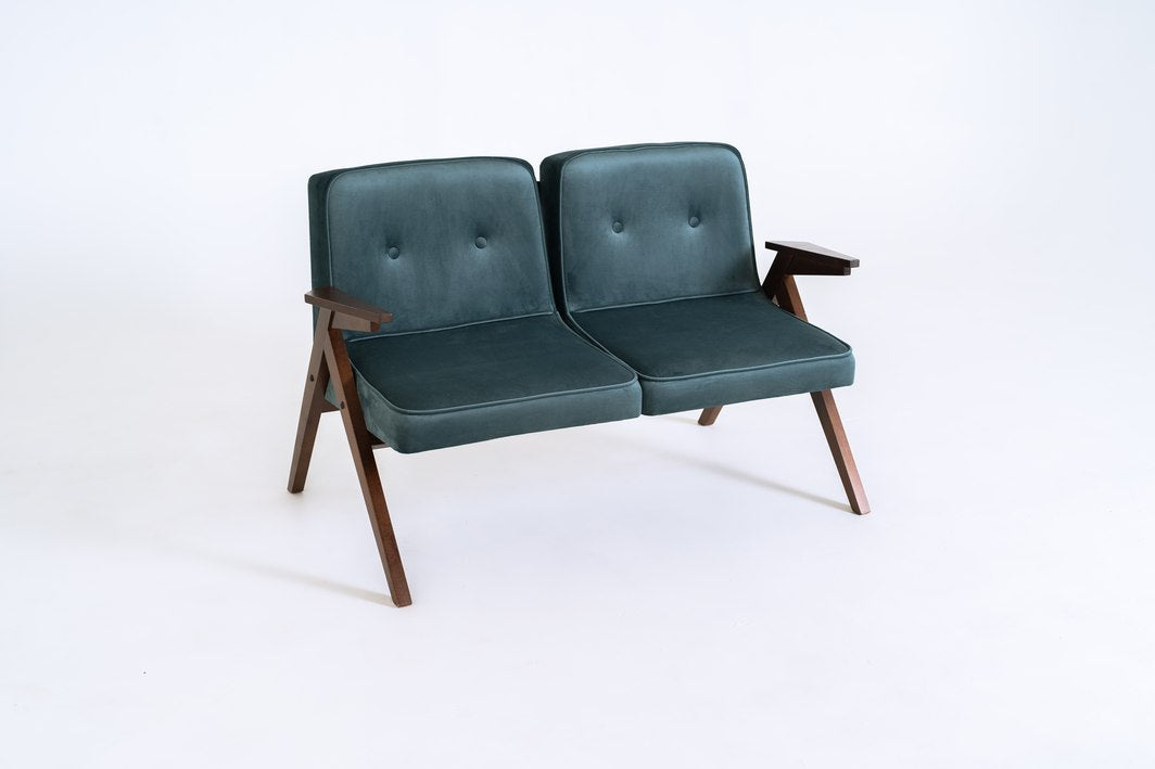 e4bc156a66c360fcda97b573cad4fed7