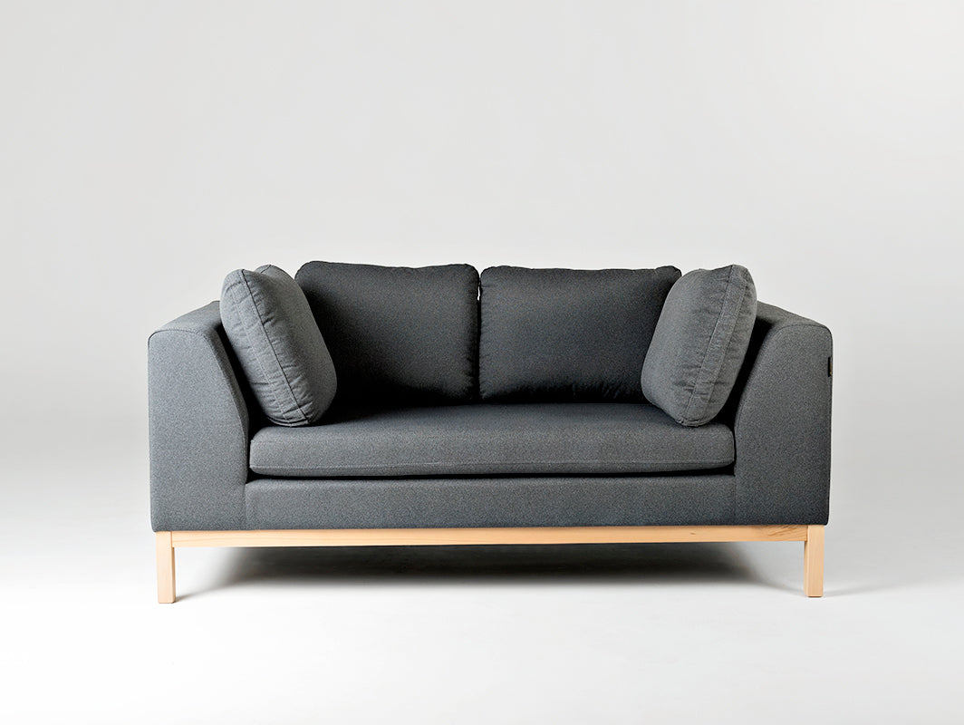 a6d8557366bcad8572b4770f42f863d4