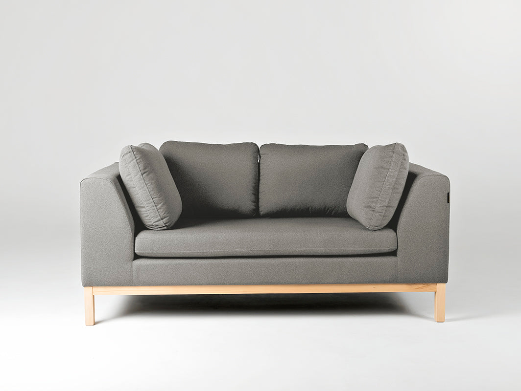 65e09f8aa23cced5491caf2109aa3a55