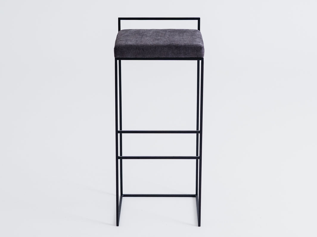 47880473a9348e6dee2150ae09403d6d