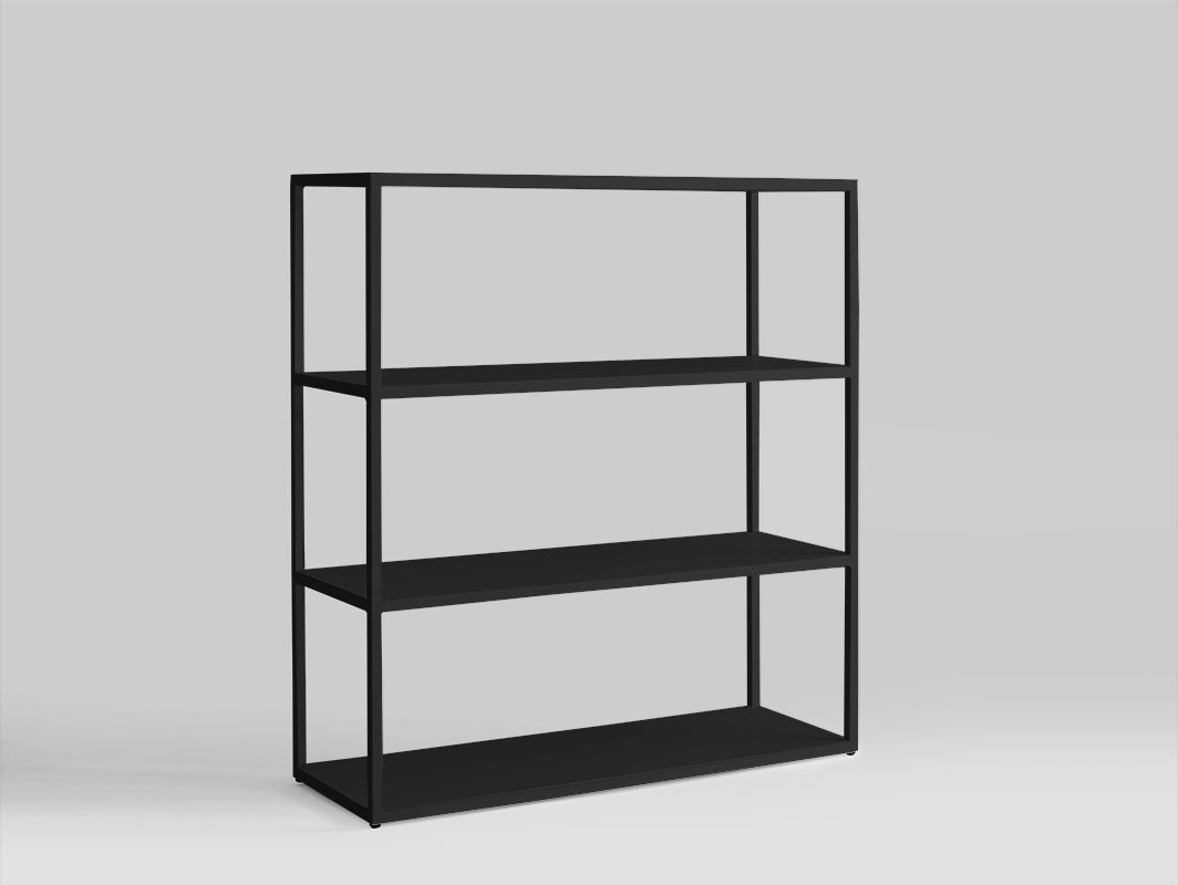 827a25fdfc12c4ebaf5b18a5a1f18647