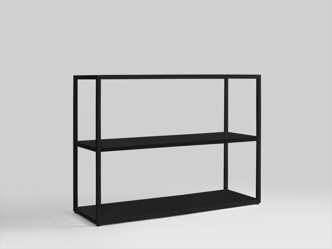 a3aea976e3806a04af53ce32e8161db6