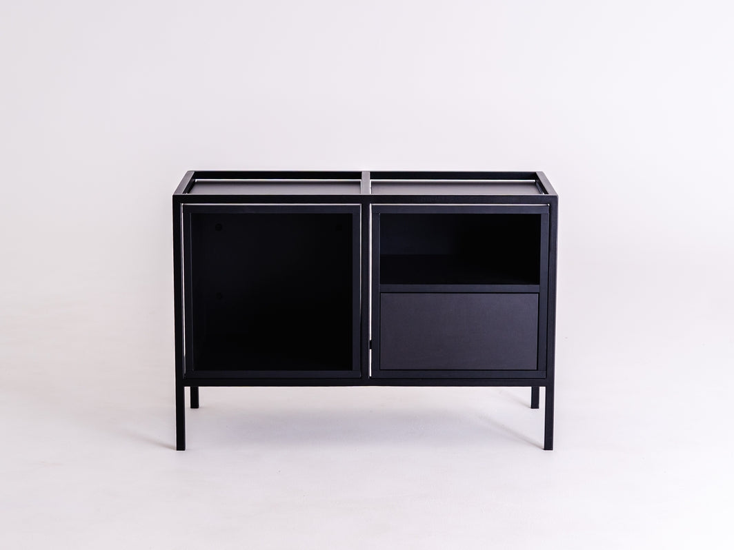 d3cac051160060cee8aad933249a25c4