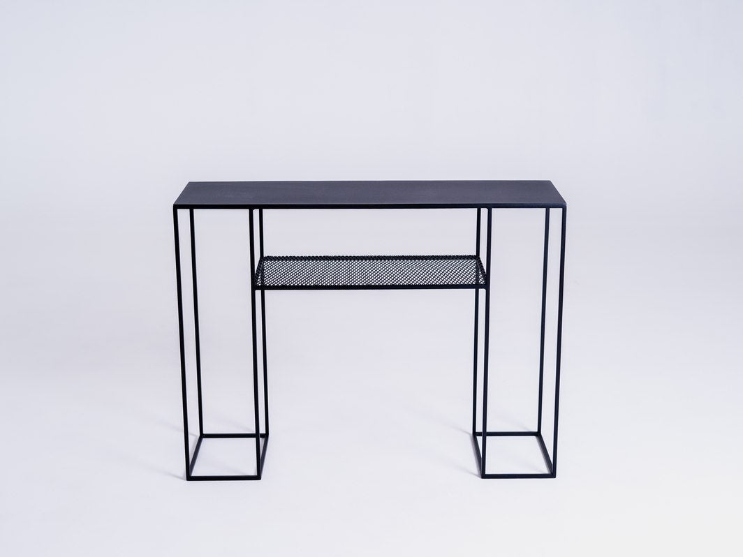 6c08db12e54fbb56e1d78ac86eae2a6b