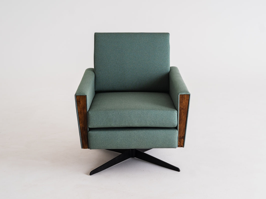 ec44d7ab3506dd00bec7ec6d12c86c65