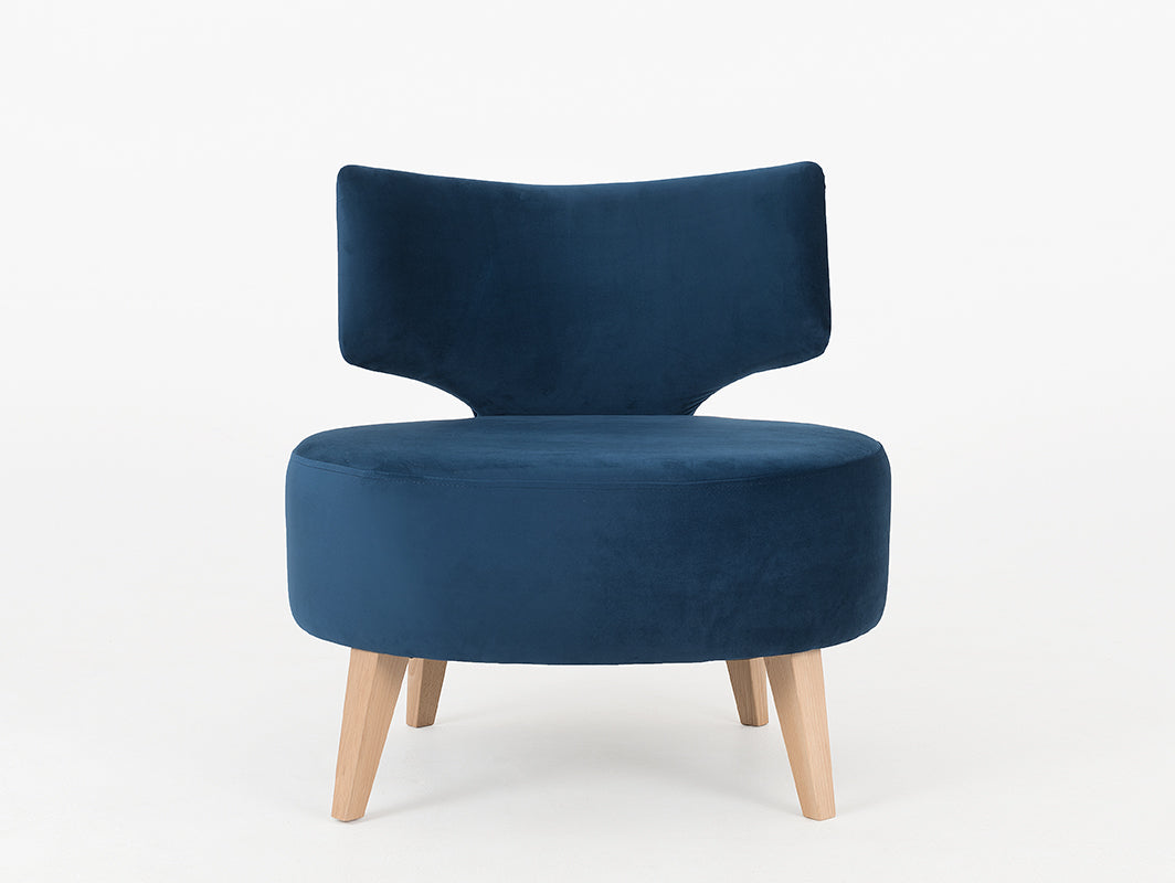 e71718f518af774ea54507af2a6141b7