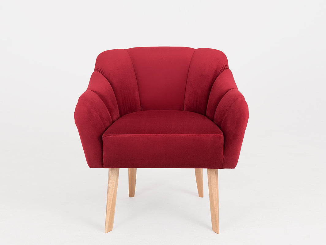 376f379b59a7b1038310e03e29c871e3