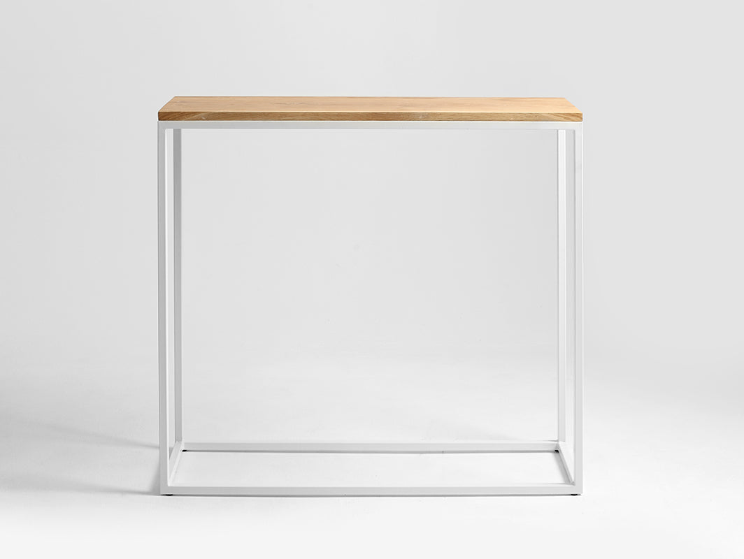 d3950227aed7d0551df5ff09f8c4bb62