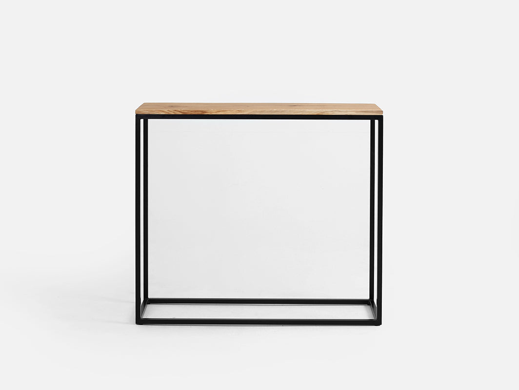 9109e6b15eb7fdcc51caa96fb2419baf