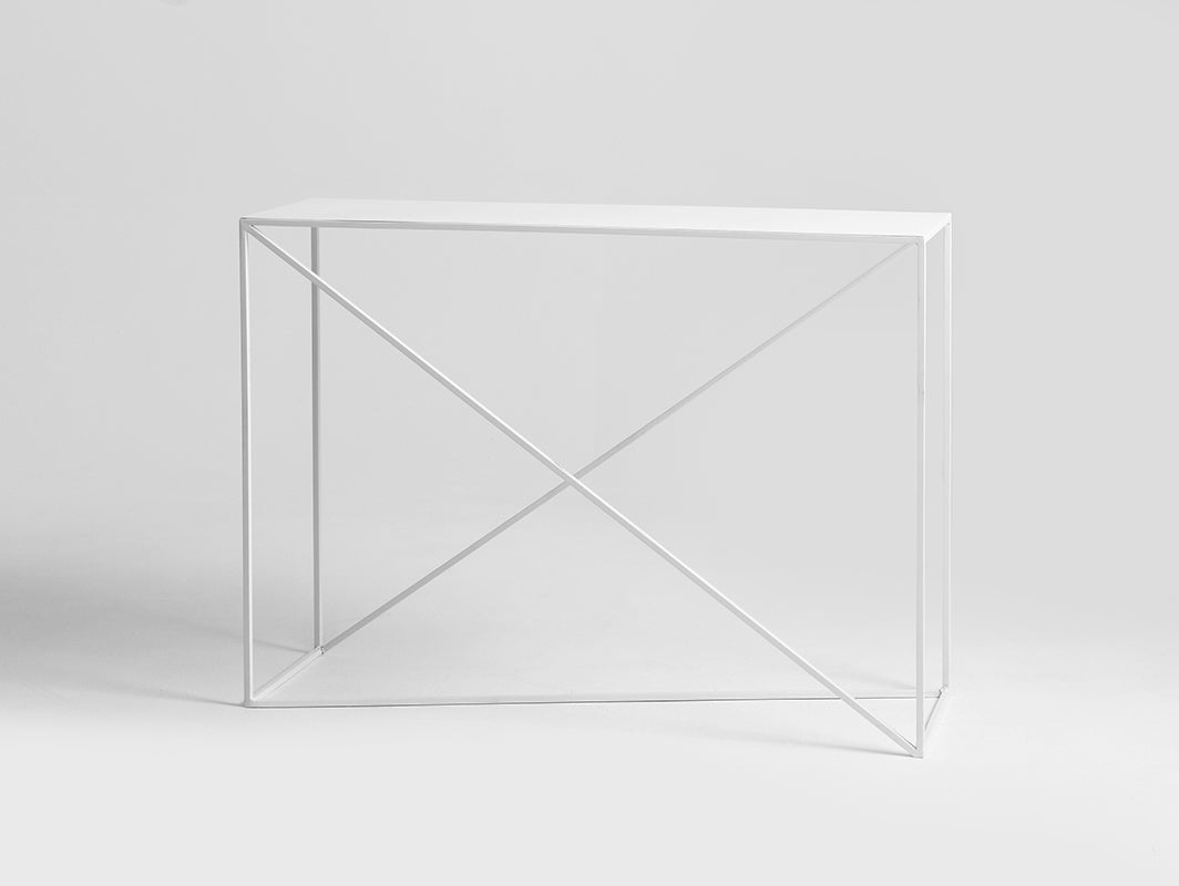 02350a630f8a63aa2c179b00ac2da244