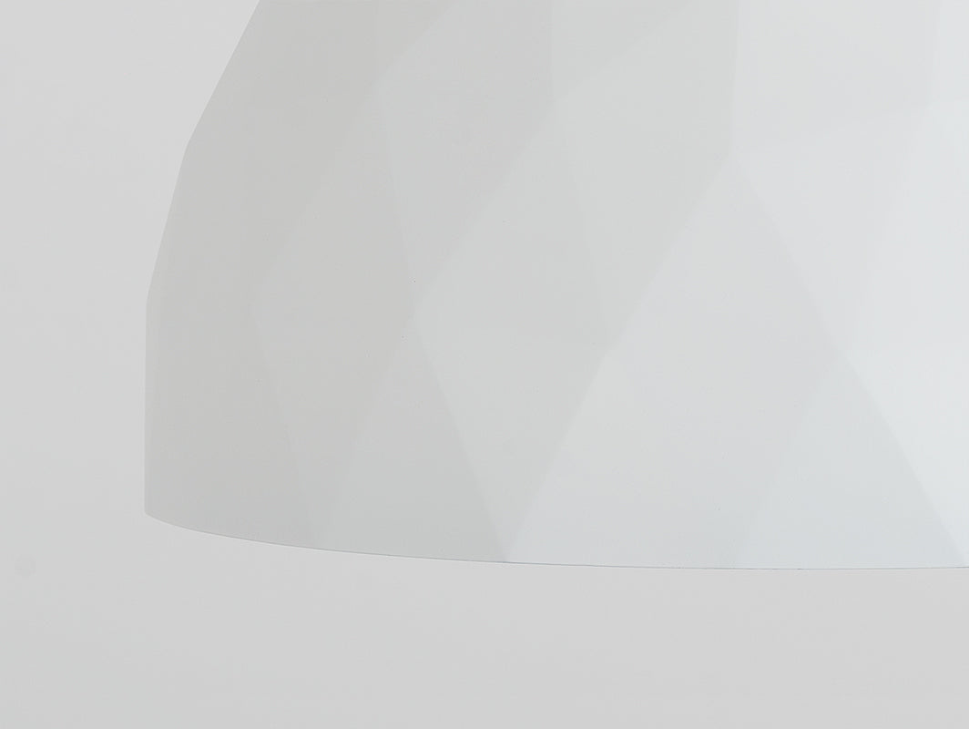 284c7ca87fb0fc88db4fb1fcea19f675