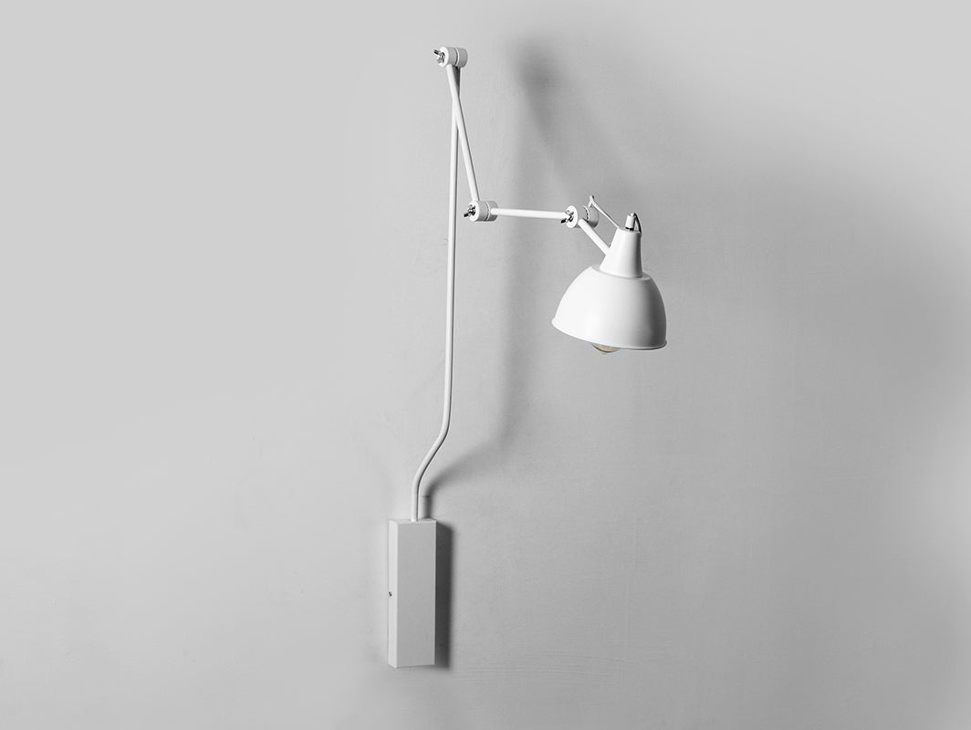 9b68e4580936d845e4c2c92fc4a580f9