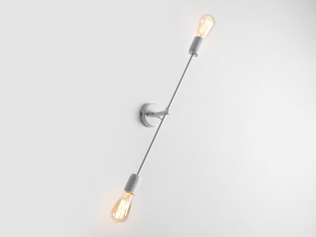 ed38913eb894b2ec18ec5ababf5af93d