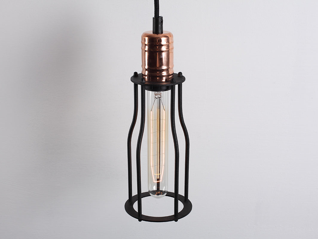 50aa27c16e73c639305265b88b2cd13b