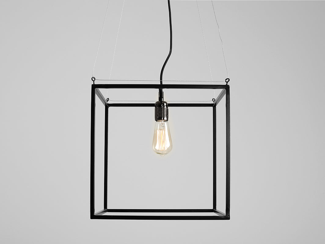 461a4a9df3f558f5ebf28cb7d3c69c3b