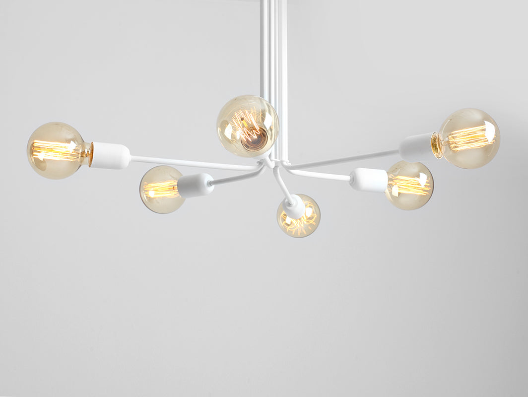 18c6c8286e6b795a7ad4efd4d16a7a11