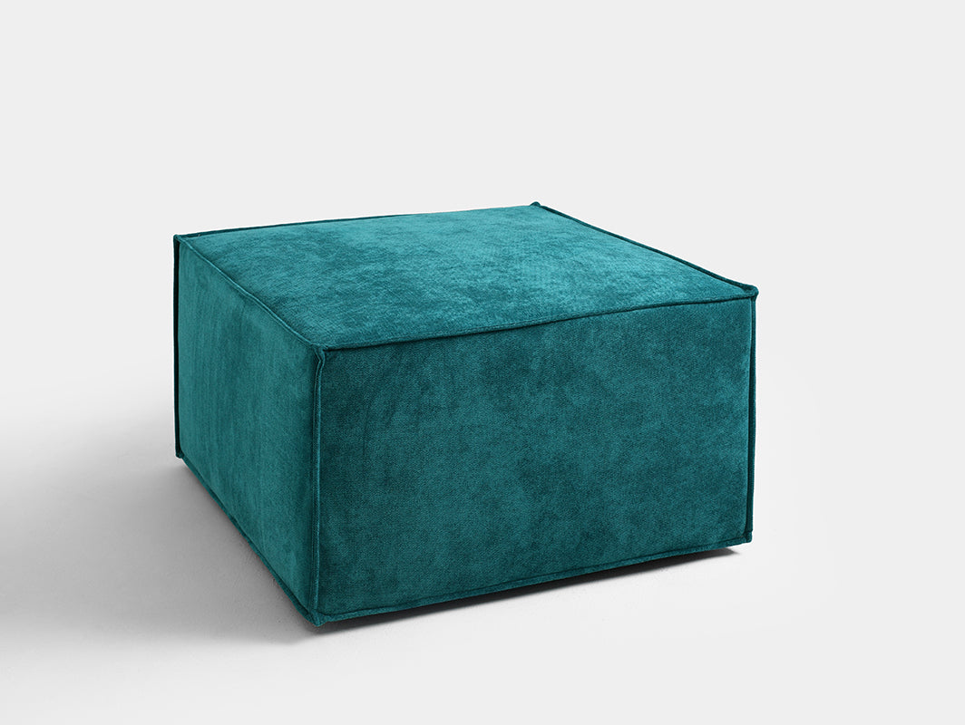 366ba3f6587673209beac7a5cd489c13