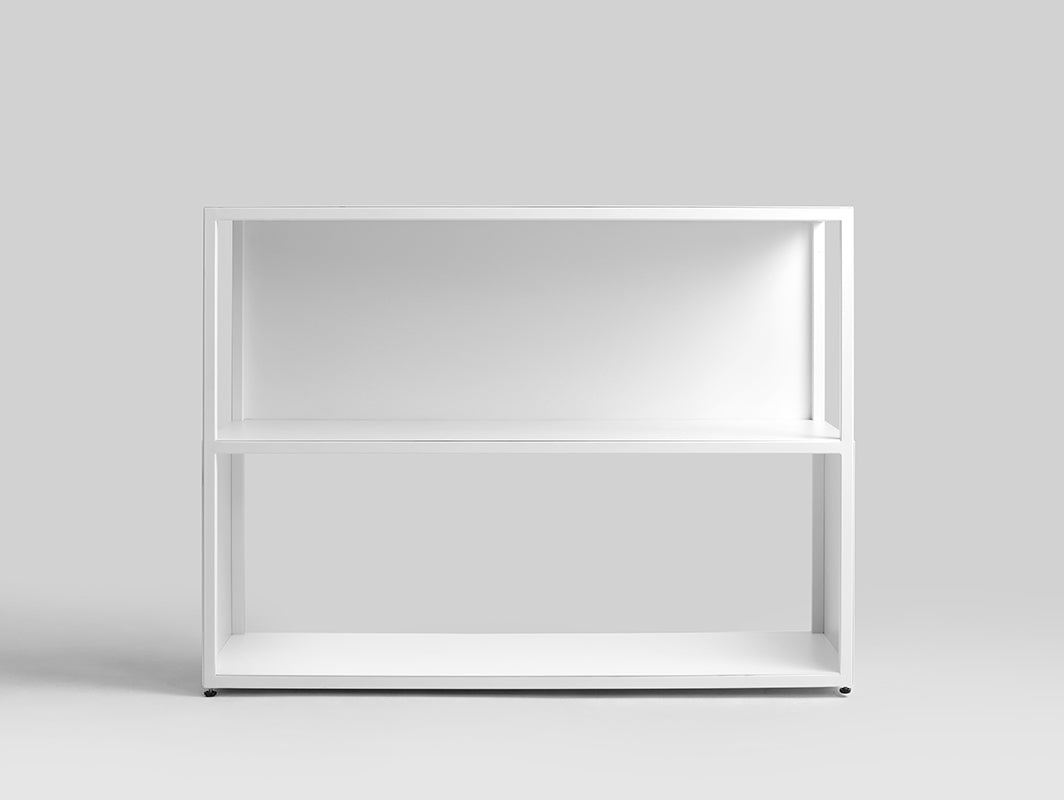 3b67933975e36e6f1b9aa348bb7d0ce2