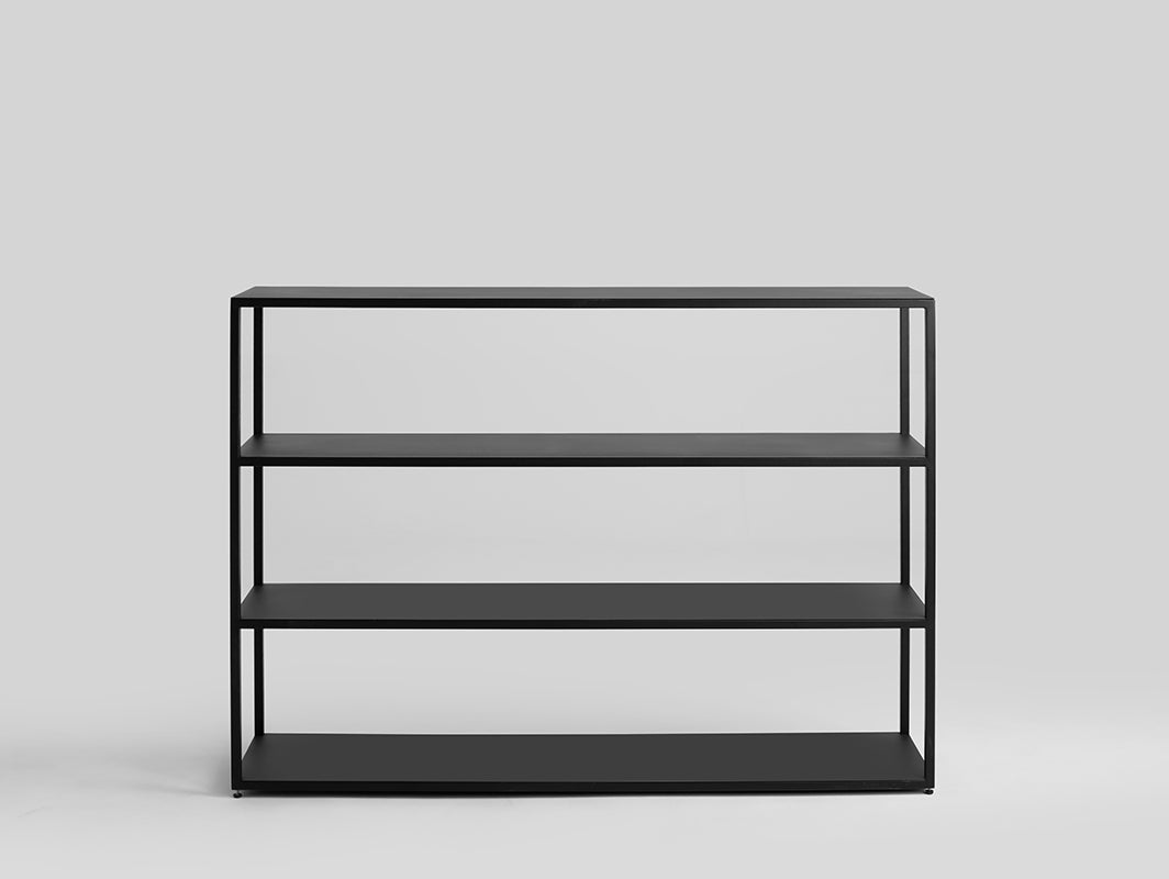 6fb022cff2efda55381f445994446709