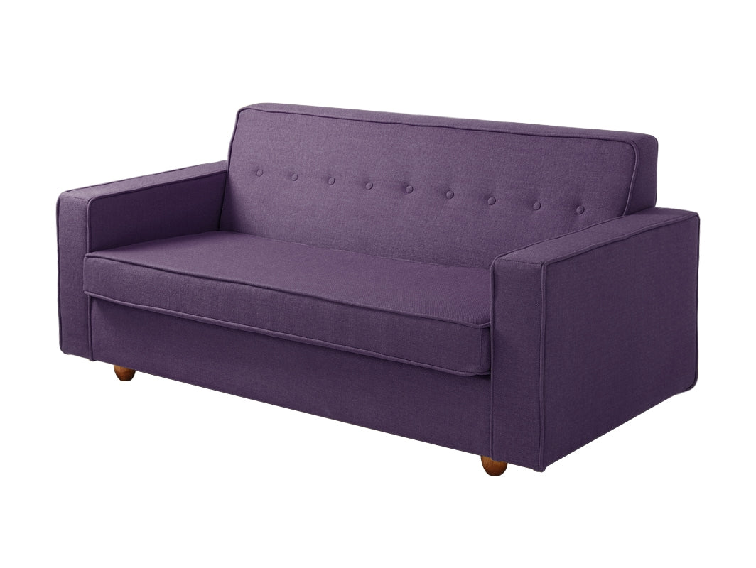 2595eff90a2e0049842fa93fb1908260