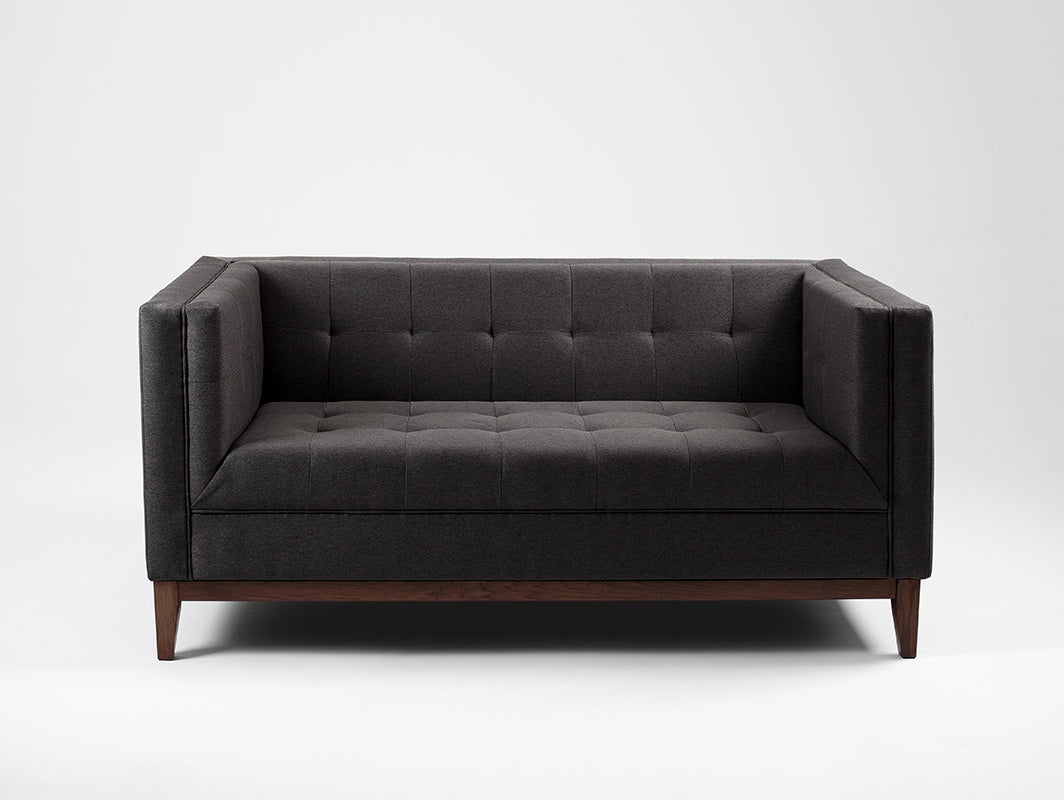 c6dd2b61147c30556eae9f1e1e1a8a10