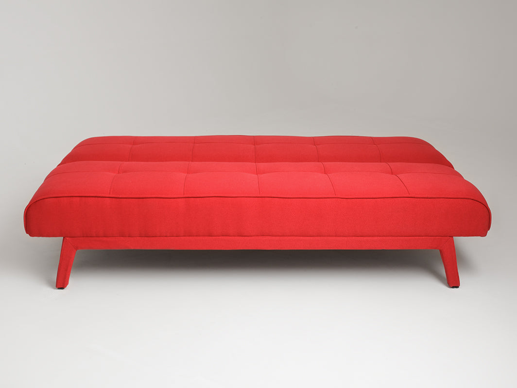 4534a8548479b3d075d93383e7f7a8e1