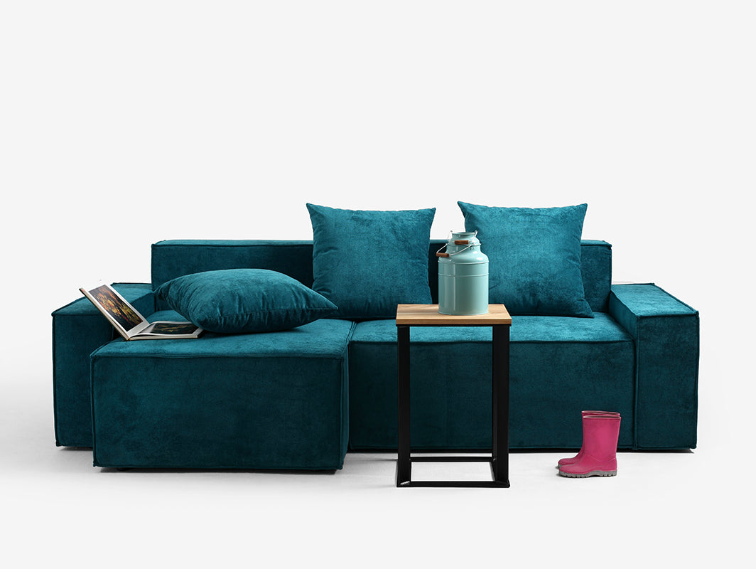 019d7499ad0b85ccdc2f33df7ae57b04