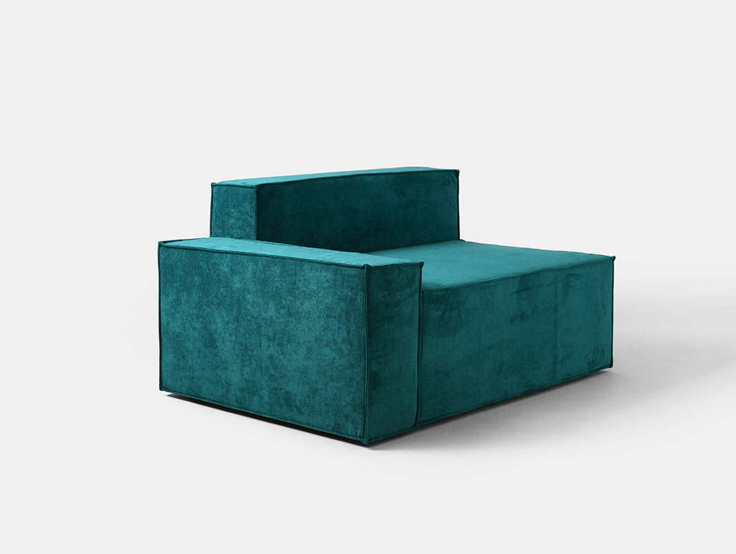 a22175a0908dc7f17b07c7ae1dabdfc7