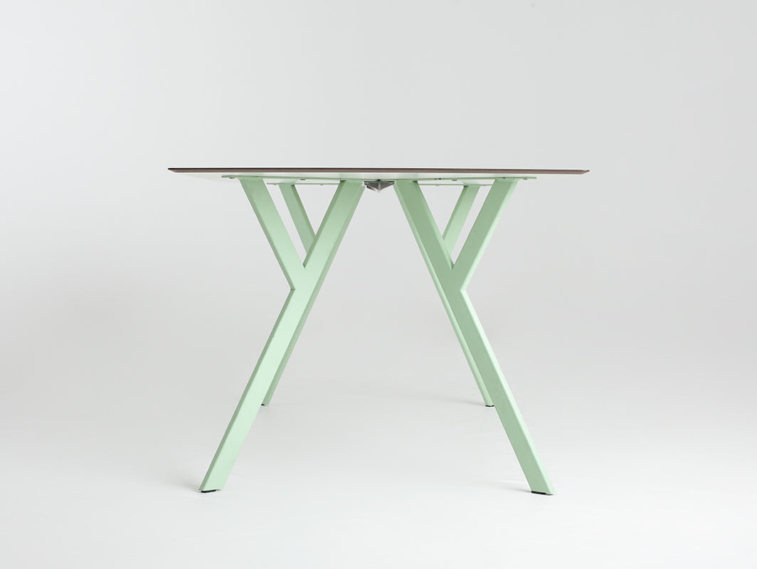 3edf71b4dd971da5c2f2551fb2f320c6