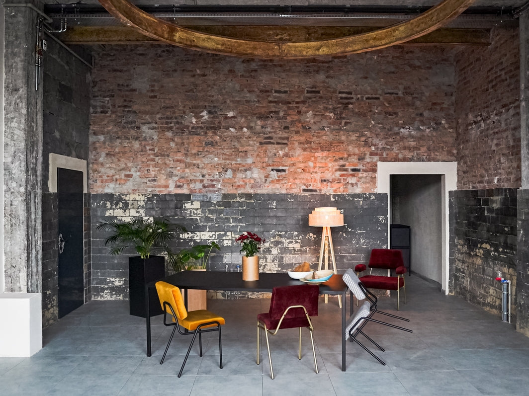 933190e44f99923e78346cd79ddbc22a