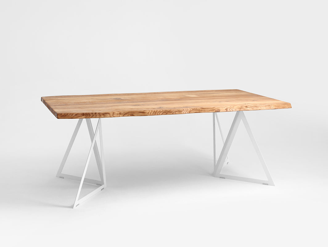 54ad3516dff7cf165ab2056b4f96b42c