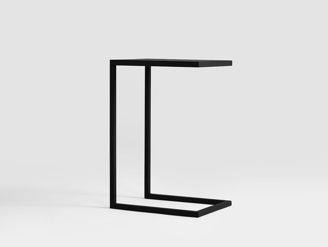 facea678a6ccf4cf0dd9dcc9b5d26581