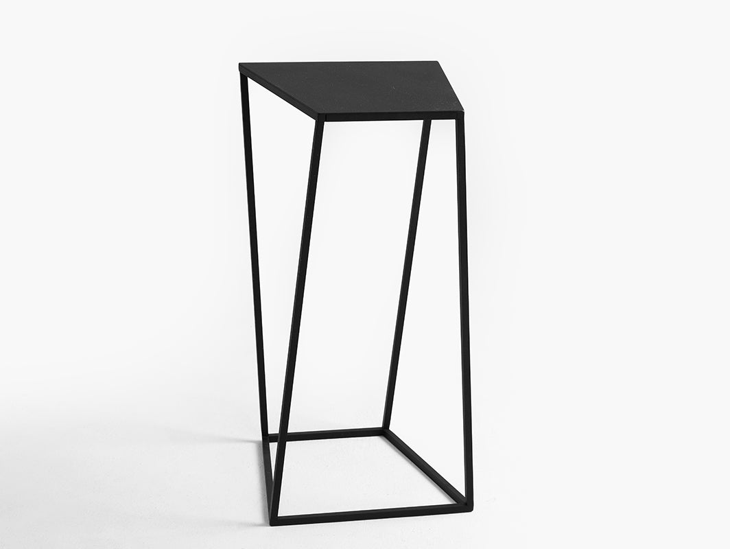 ae93930549e6e0efa2cedd7f60488d83