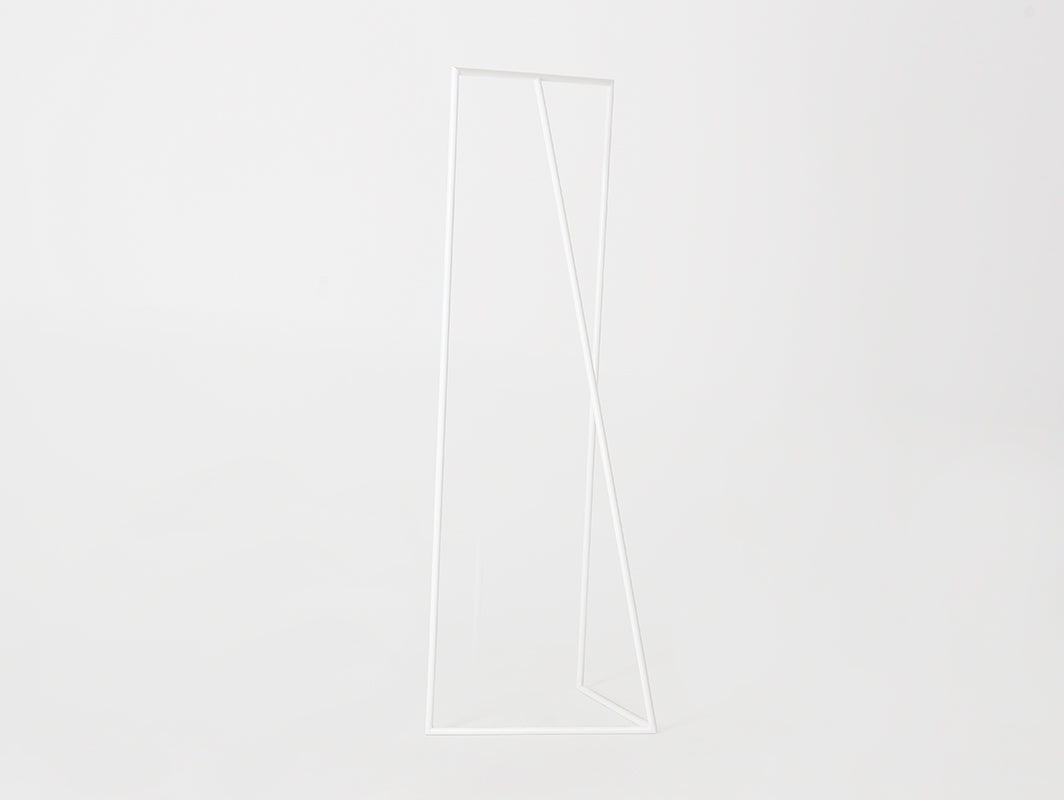 502af2be8b1521811b3206f2361039c1