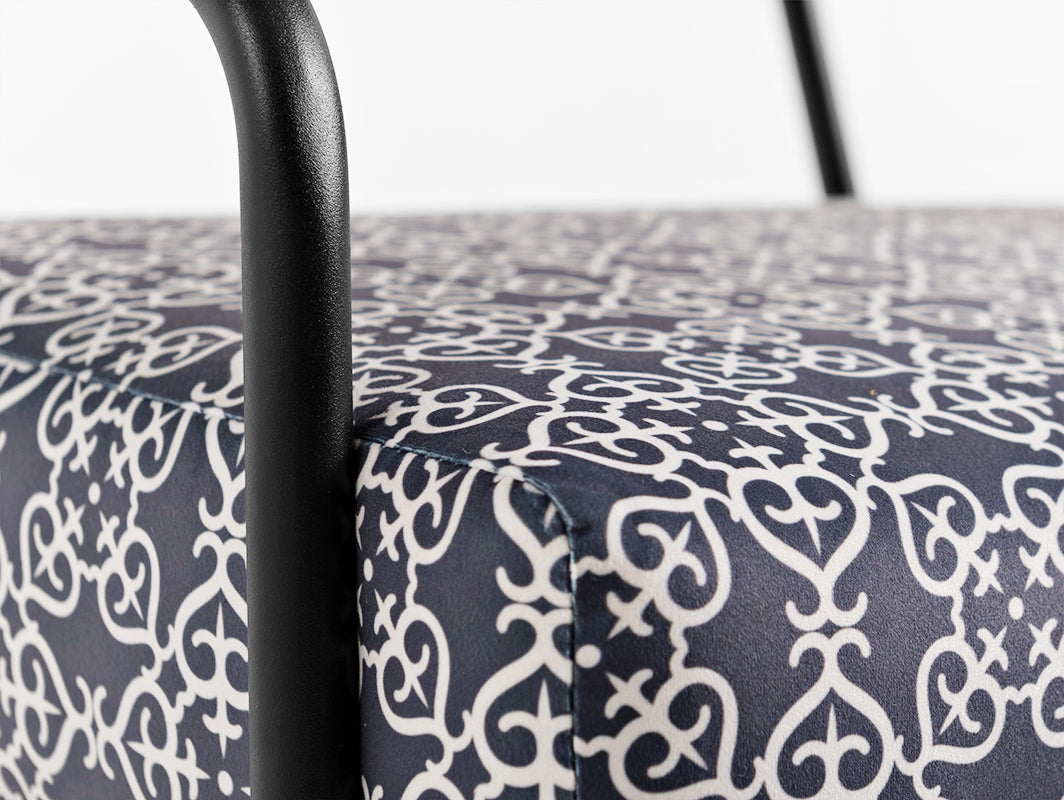 223dea9eabebe7eb4f01ccb51a0f63b7