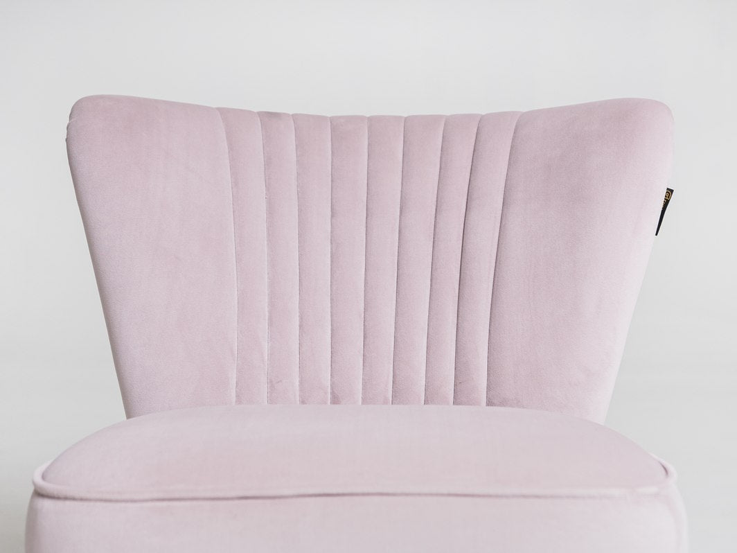 4a4df6a49b6ef4355c80b4ddbaeb5606