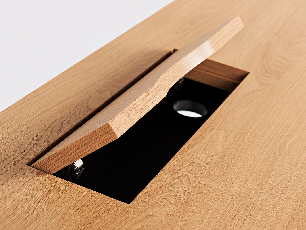 806df94306e95edda5b00e46e118ea5f