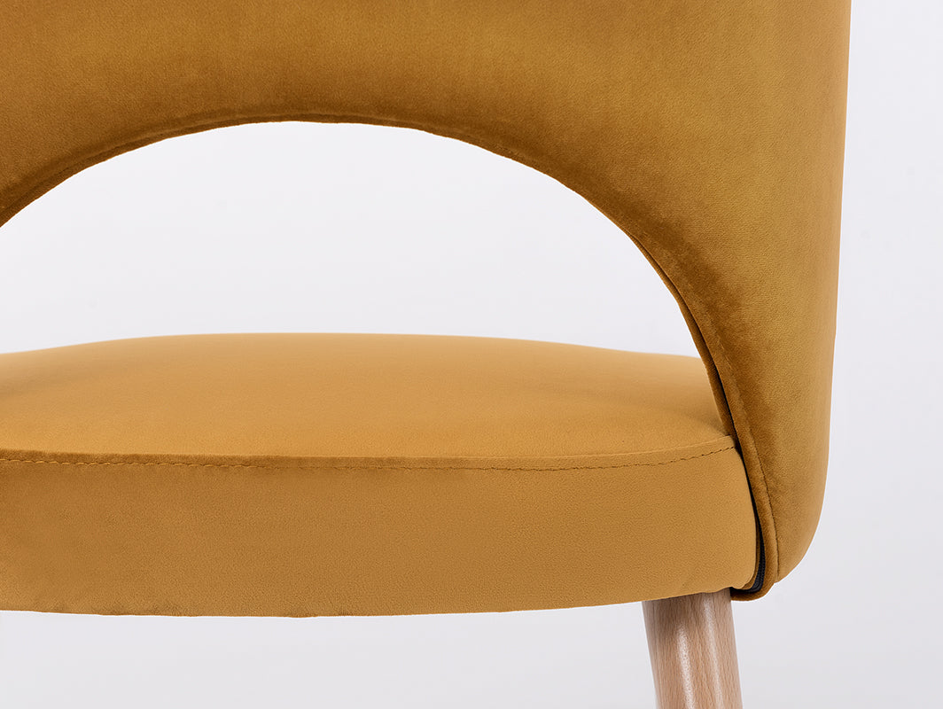 b32e36123443a810aaed39e6f09f24f4