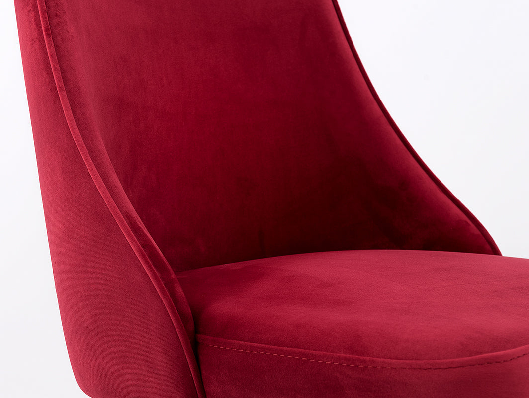 9debfc39479c246f6c0b59ffe3ee0f73