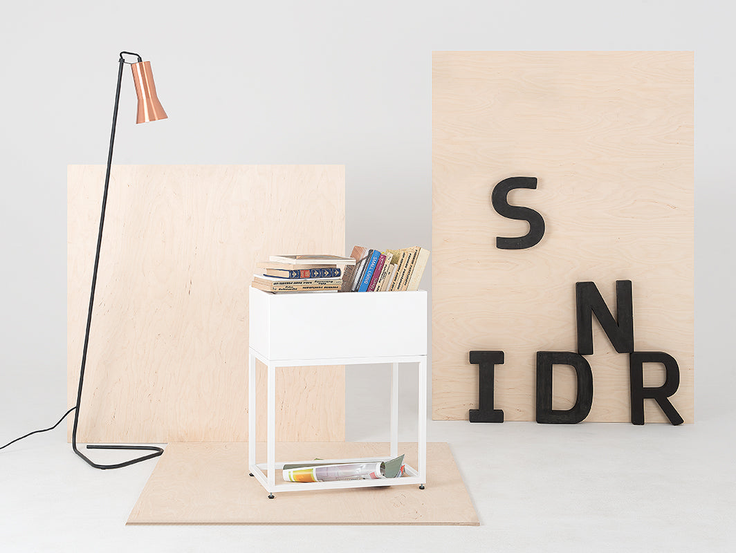 4818b6826a2e2d85317378b3fc04dce9